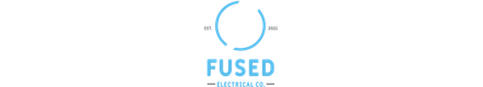 Fused Electrical Co