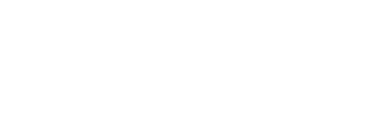 LittleTix