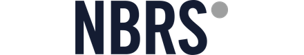 NBRS